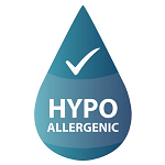Icon hypo allergenic